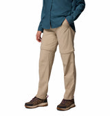 Pantalón Convertible Mujer Leslie Falls™