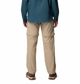Pantalón Convertible Mujer Leslie Falls™