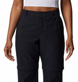 Pantalón Convertible Mujer Leslie Falls™