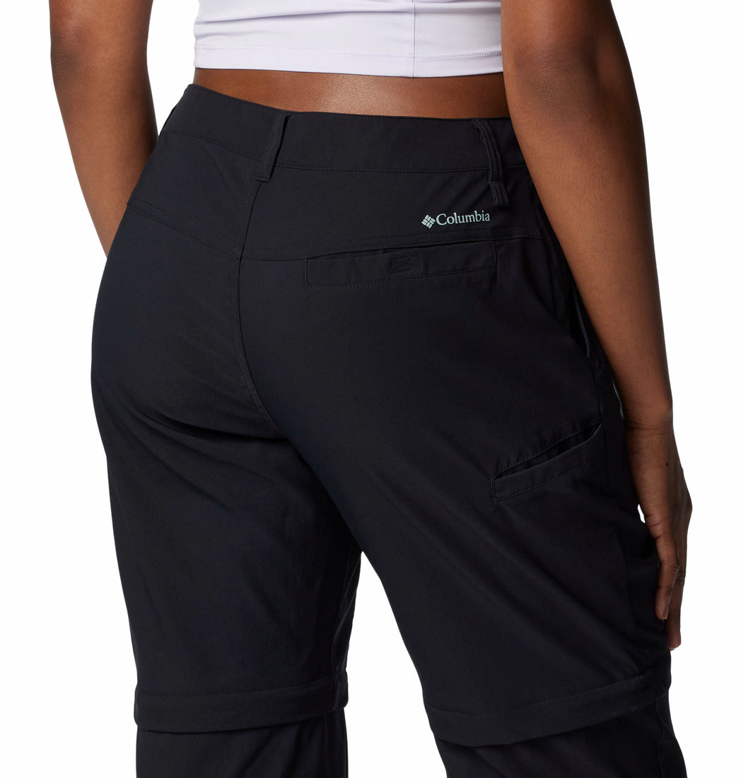 Pantalón Convertible Mujer Leslie Falls™