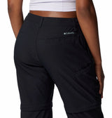 Pantalón Convertible Mujer Leslie Falls™
