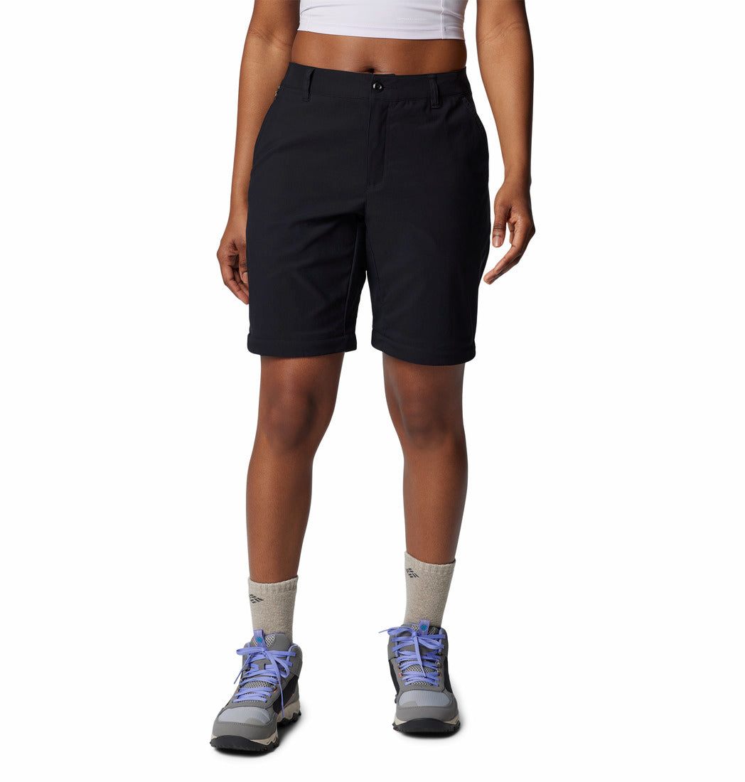 Pantalón Convertible Mujer Leslie Falls™