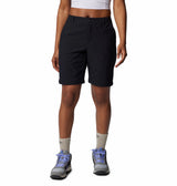 Pantalón Convertible Mujer Leslie Falls™