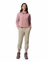 Pantalón Mujer Leslie Falls™