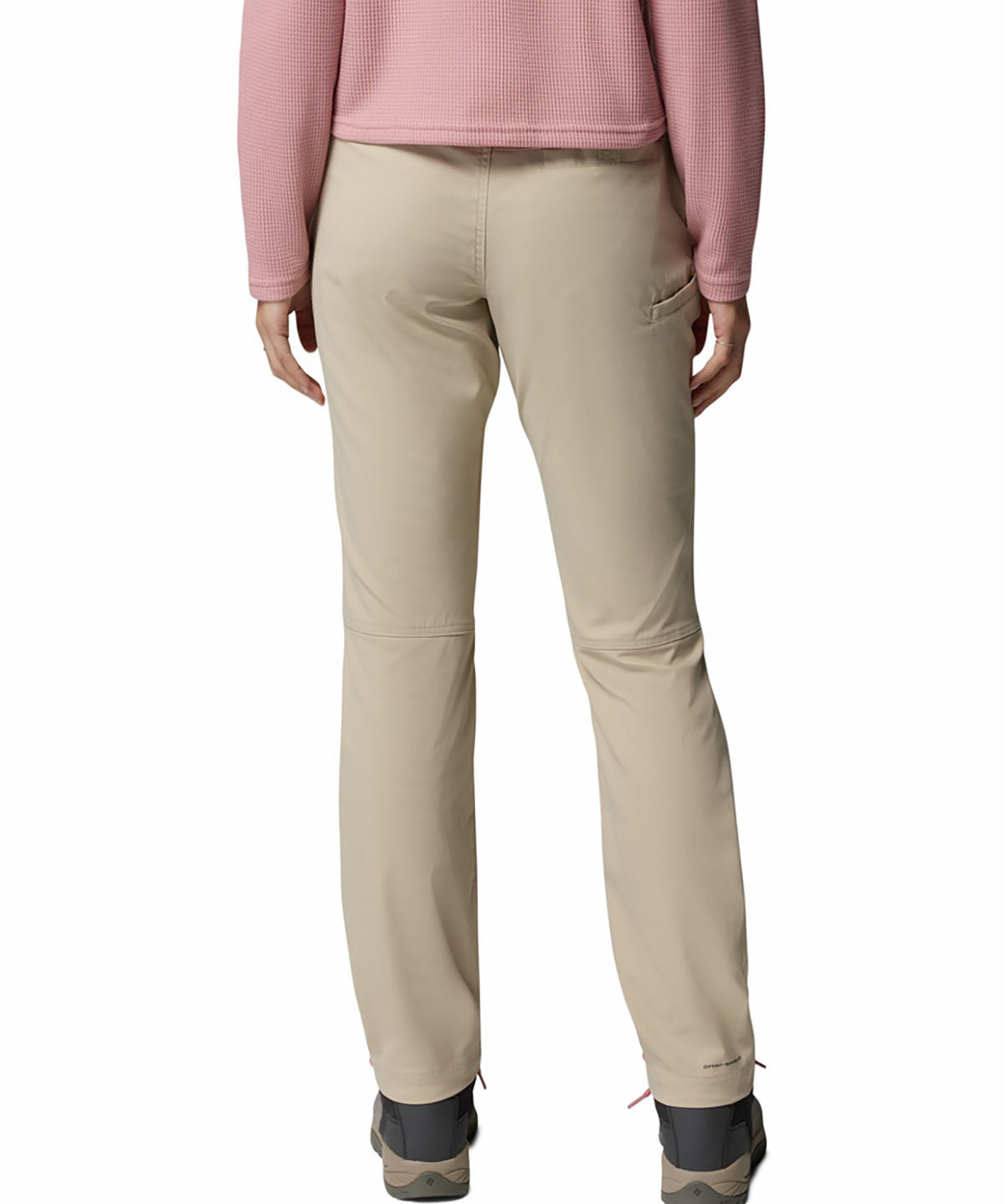 Pantalón Mujer Leslie Falls™