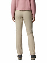 Pantalón Mujer Leslie Falls™