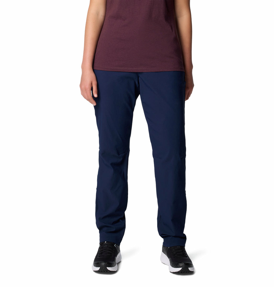 Pantalón Mujer Leslie Falls™