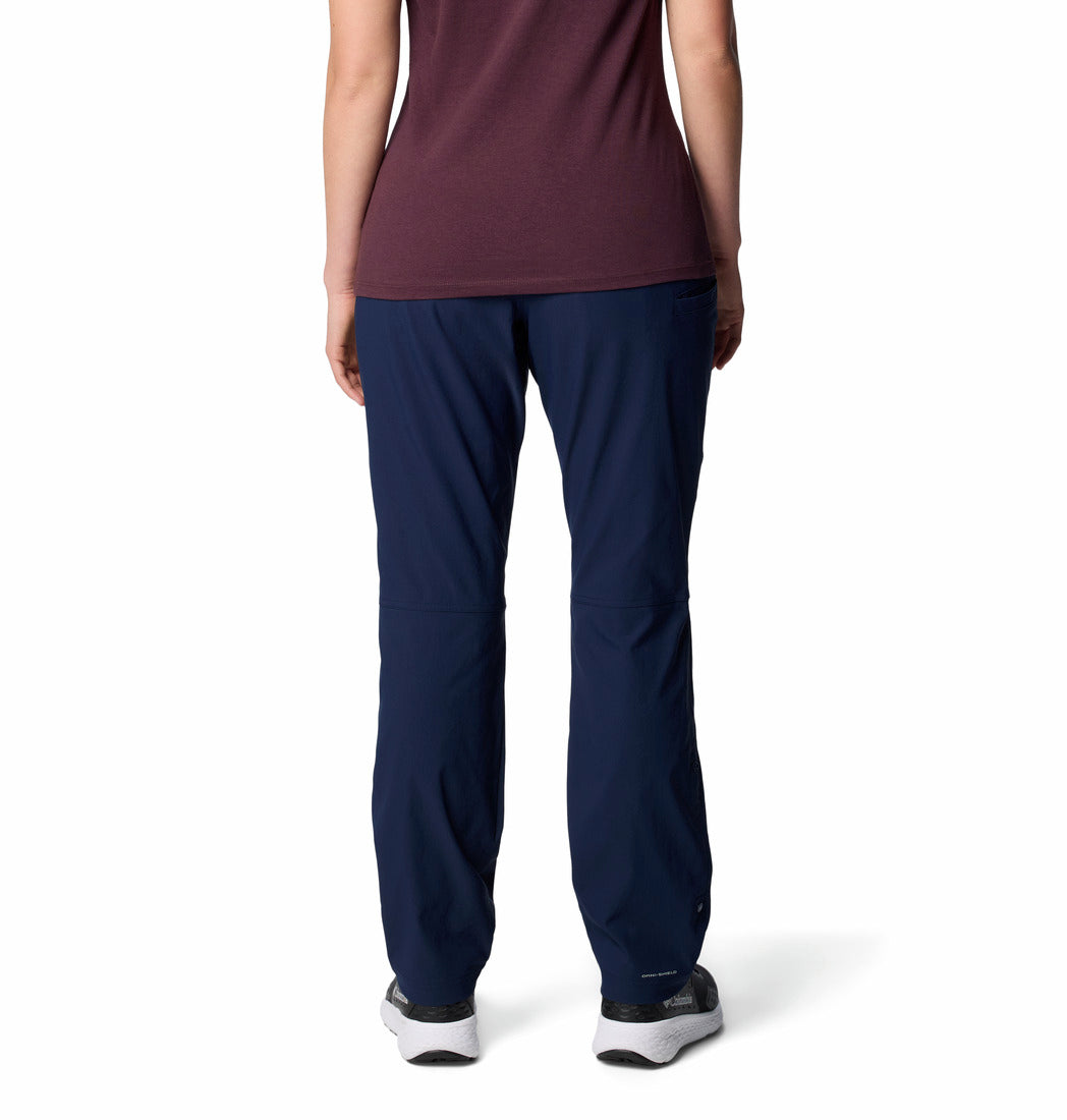 Pantalón Mujer Leslie Falls™