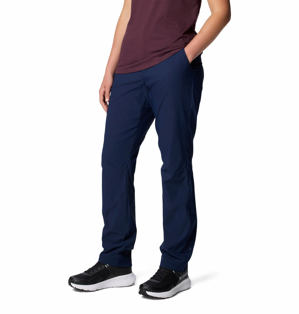 Pantalón Mujer Leslie Falls™