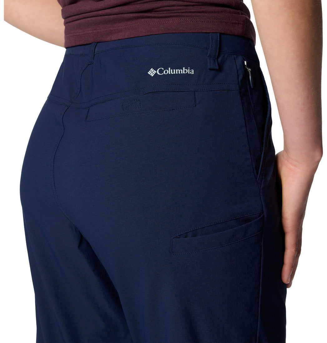 Pantalón Mujer Leslie Falls™
