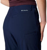 Pantalón Mujer Leslie Falls™