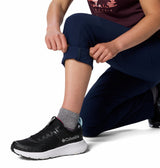 Pantalón Mujer Leslie Falls™
