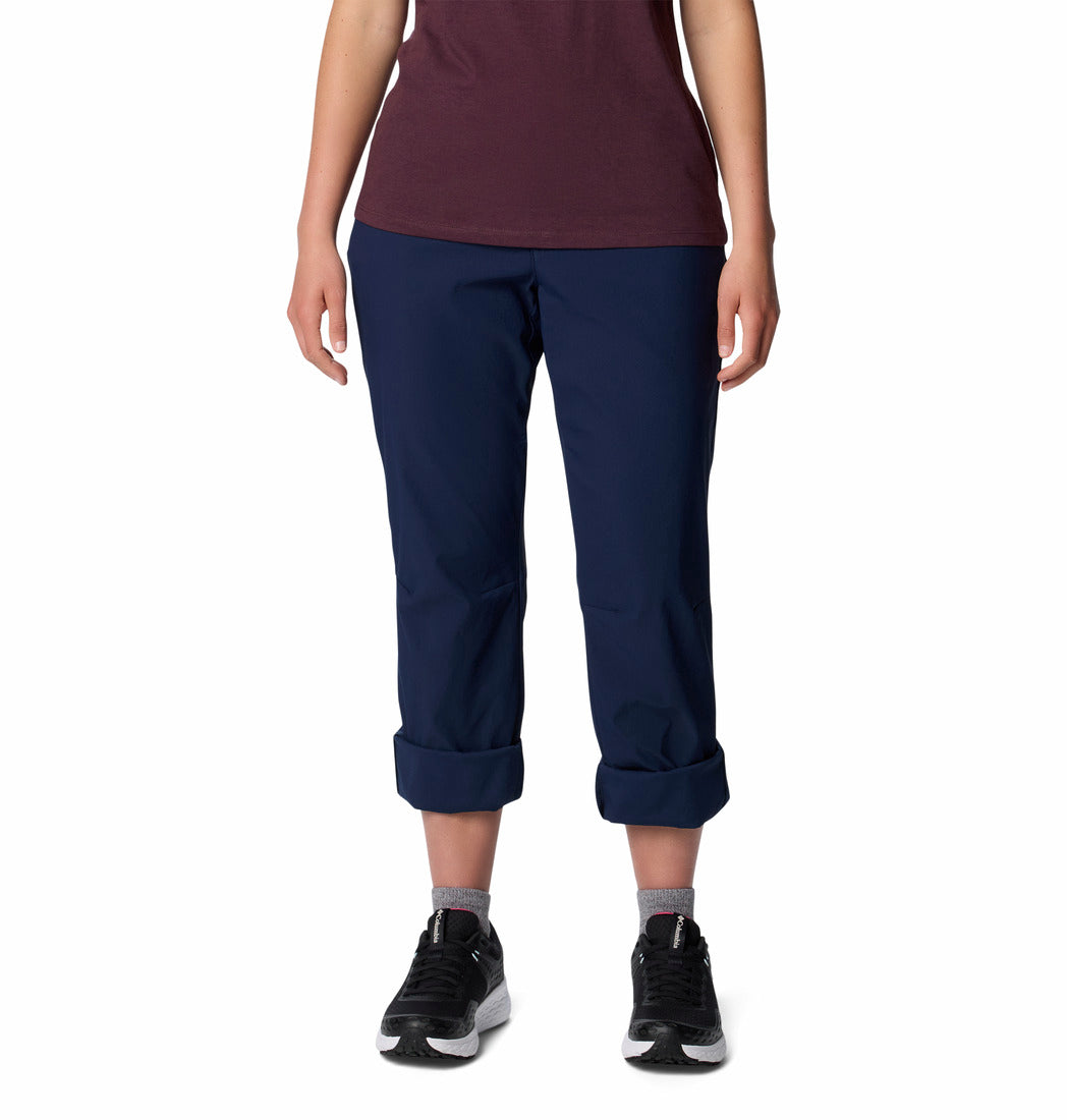 Pantalón Mujer Leslie Falls™