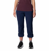 Pantalón Mujer Leslie Falls™