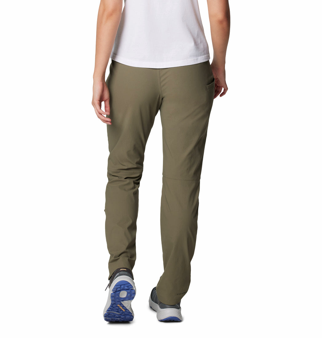 Pantalón Mujer Leslie Falls™