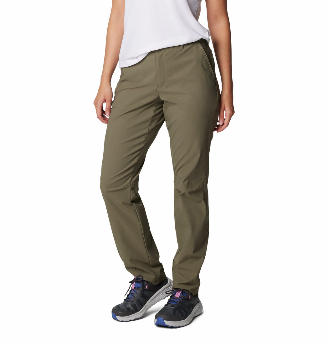 Pantalón Mujer Leslie Falls™