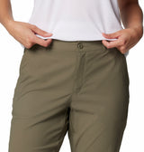 Pantalón Mujer Leslie Falls™