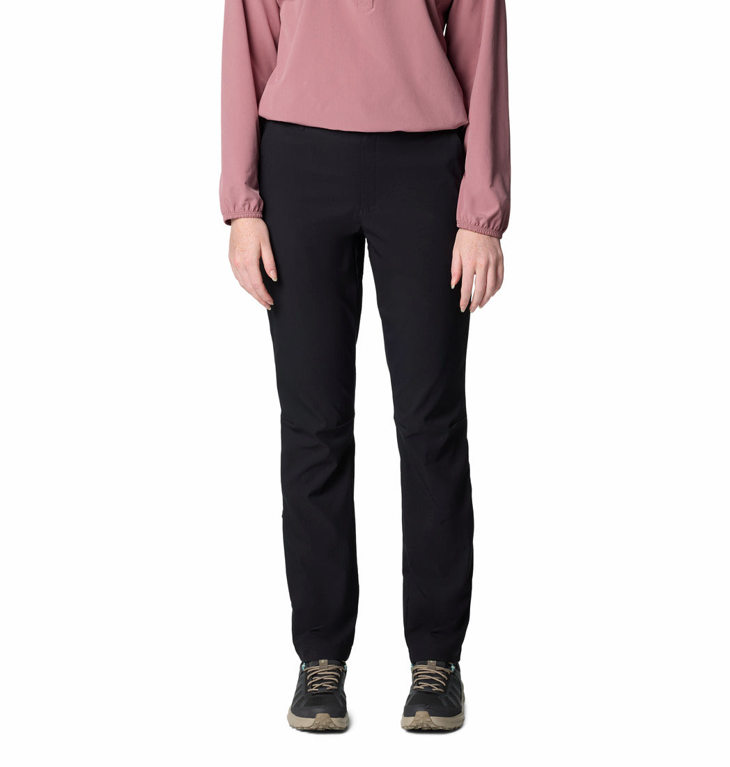 Pantalón Mujer Leslie Falls™