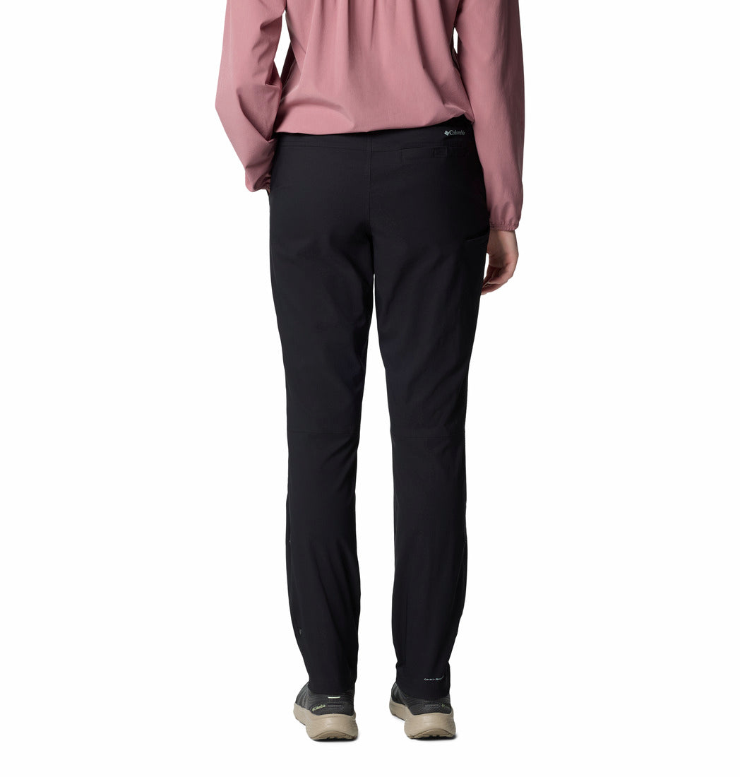 Pantalón Mujer Leslie Falls™