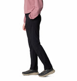 Pantalón Mujer Leslie Falls™