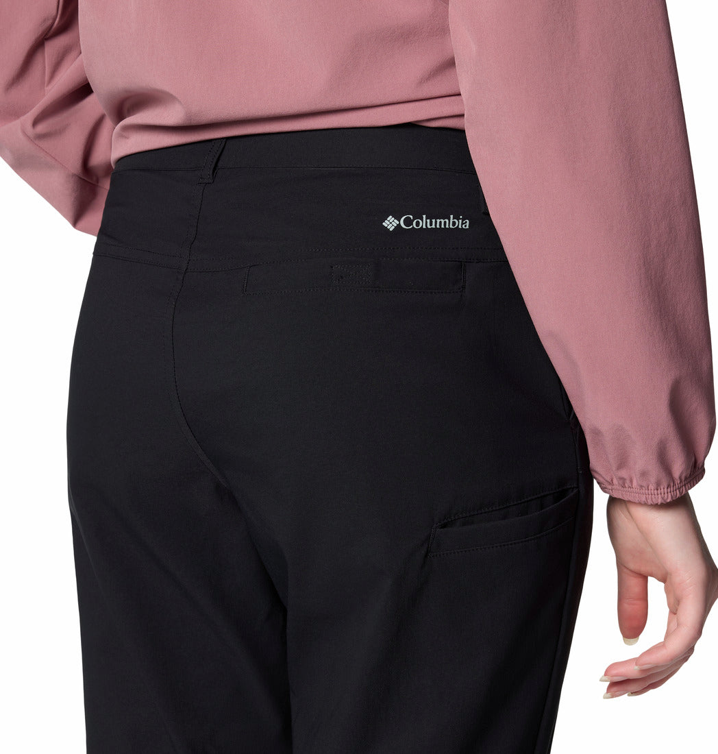 Pantalón Mujer Leslie Falls™