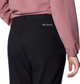 Pantalón Mujer Leslie Falls™