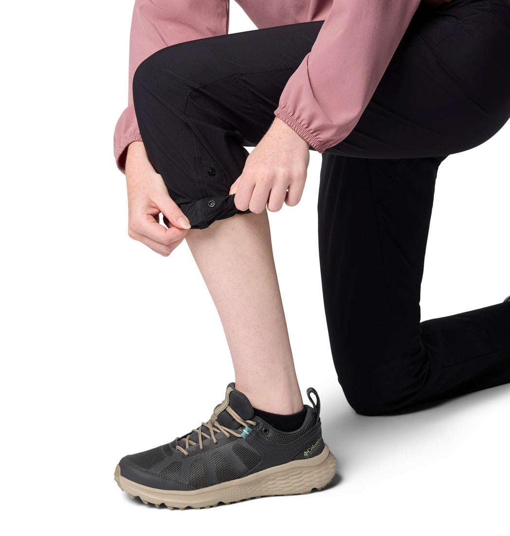 Pantalón Mujer Leslie Falls™