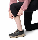 Pantalón Mujer Leslie Falls™
