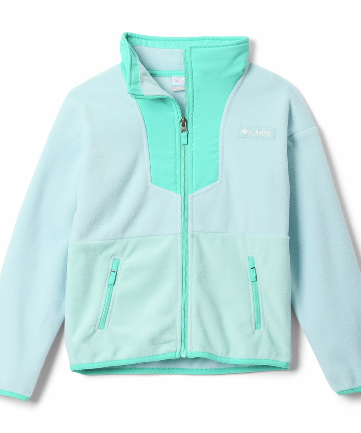 Polar  Niños Sequoia Grove™