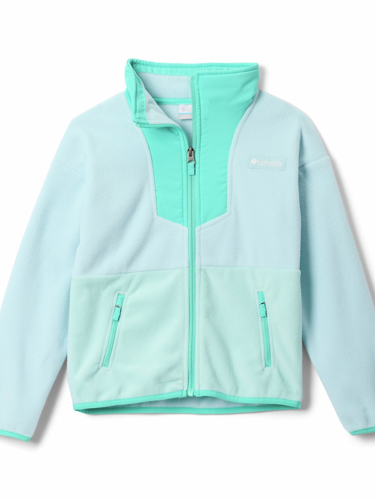Polar  Niños Sequoia Grove™