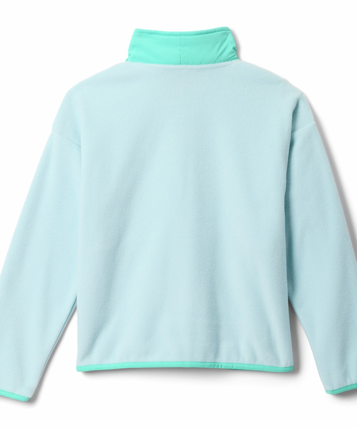Polar  Niños Sequoia Grove™
