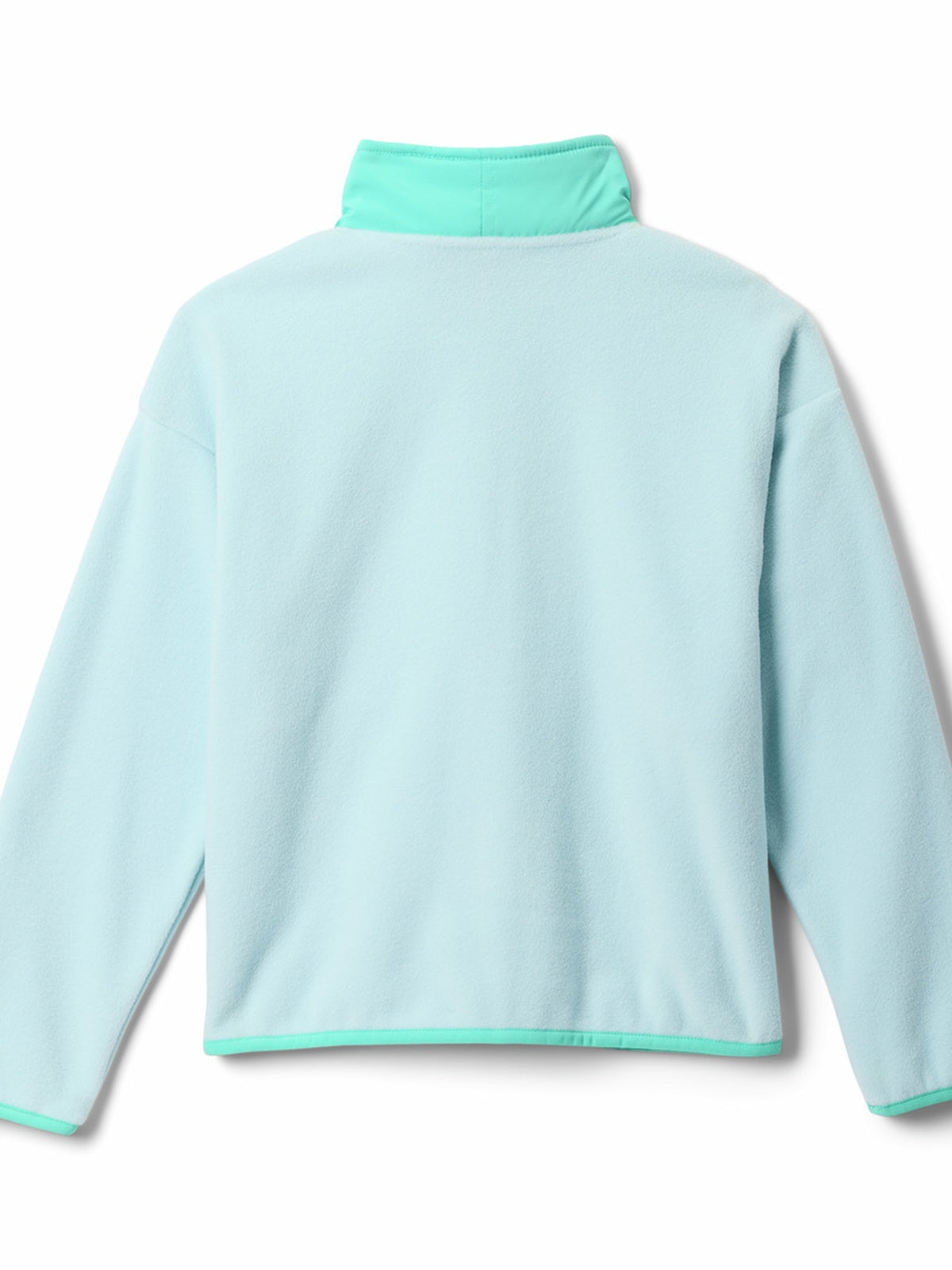 Polar  Niños Sequoia Grove™