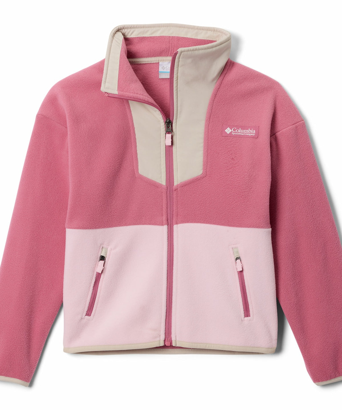 Polar  Niños Sequoia Grove™
