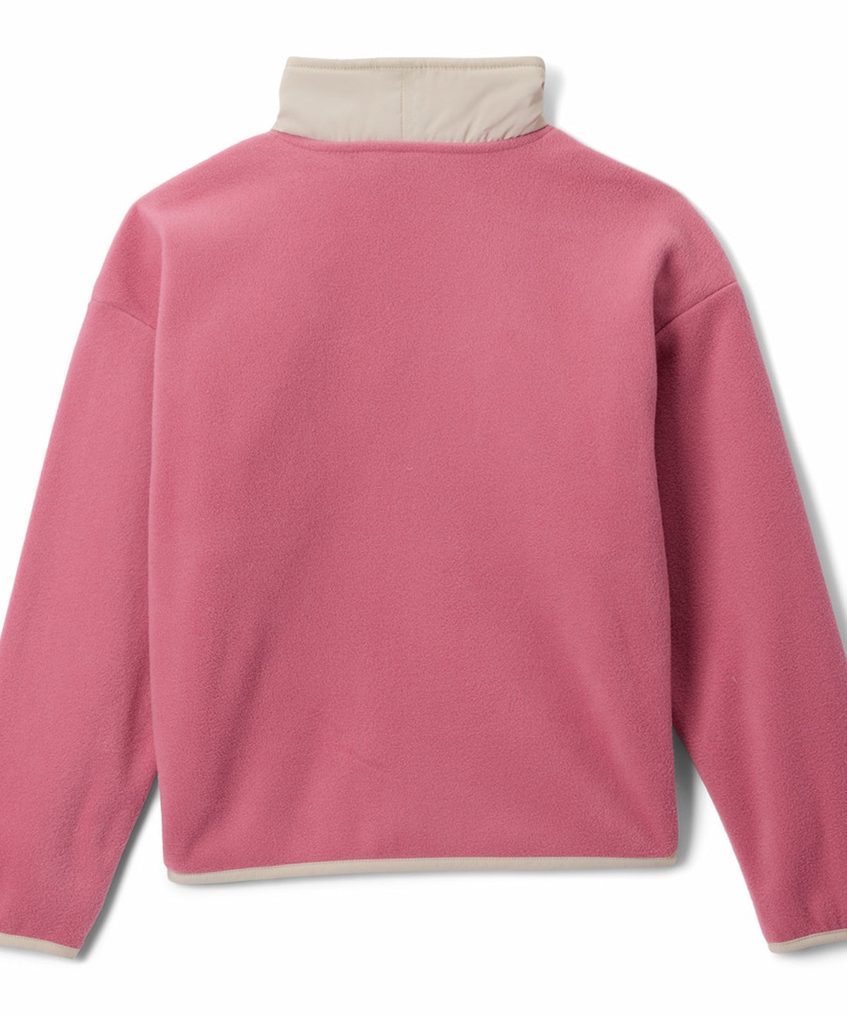 Polar  Niños Sequoia Grove™