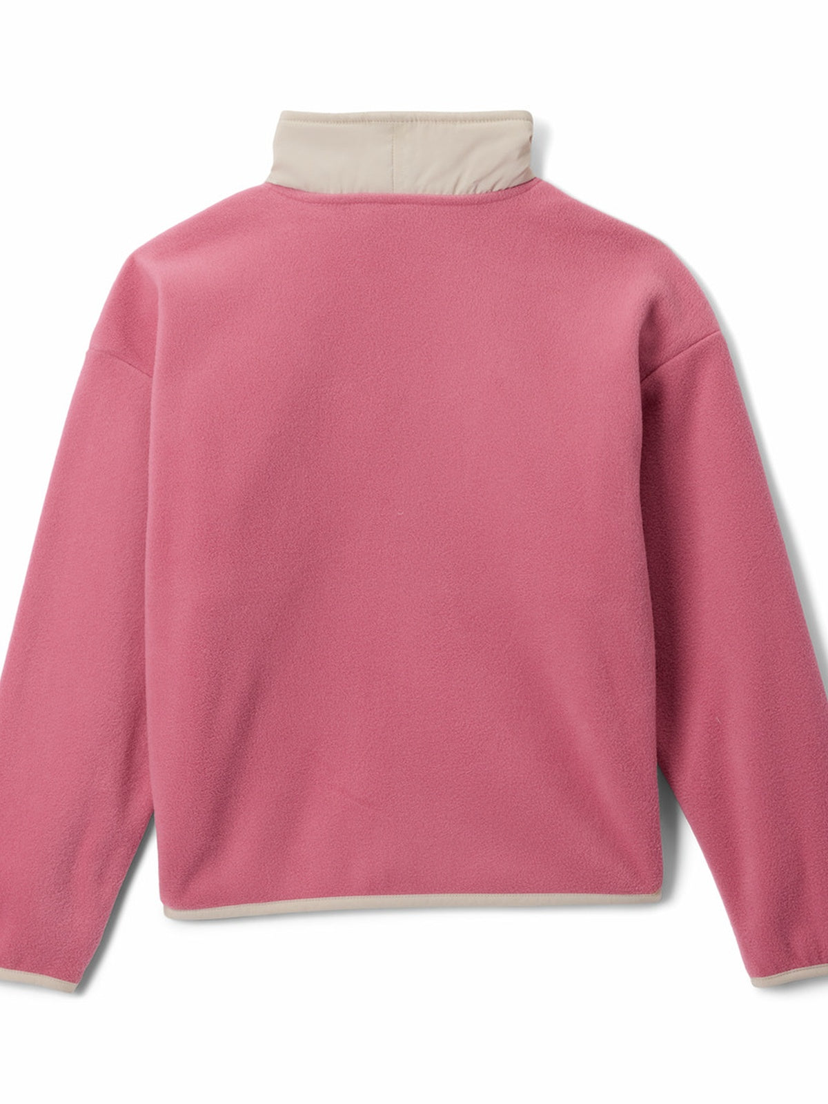 Polar  Niños Sequoia Grove™