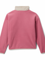 Polar  Niños Sequoia Grove™