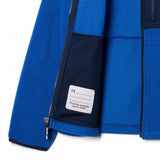 Polar Niño Fast Trek™ IV