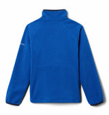 Polar Niño Fast Trek™ IV