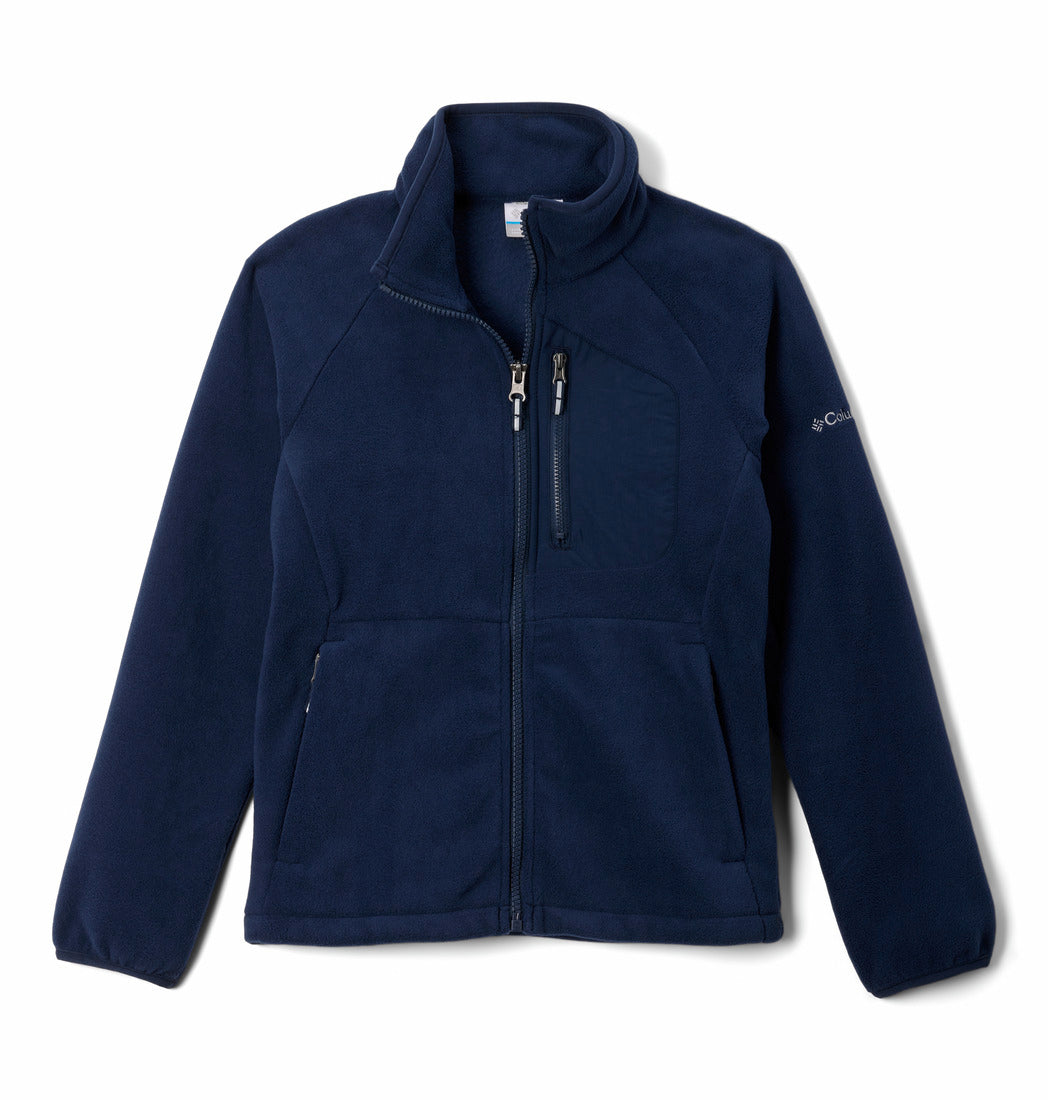 Polar Niño Fast Trek™ IV