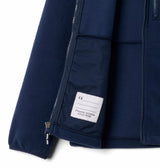 Polar Niño Fast Trek™ IV