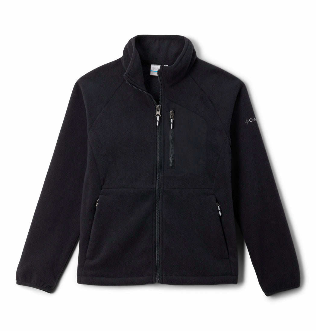 Polar Niño Fast Trek™ IV