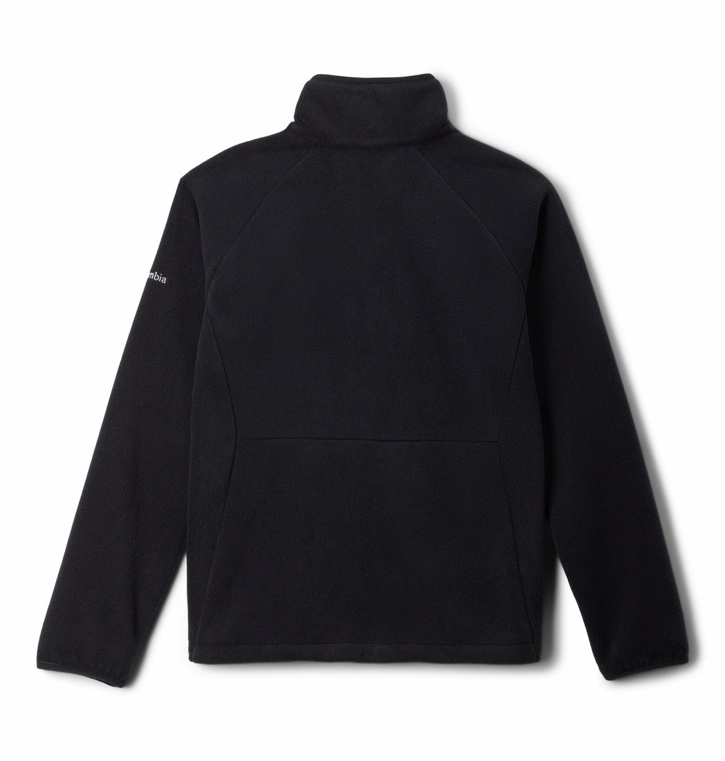 Polar Niño Fast Trek™ IV