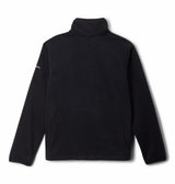 Polar Niño Fast Trek™ IV