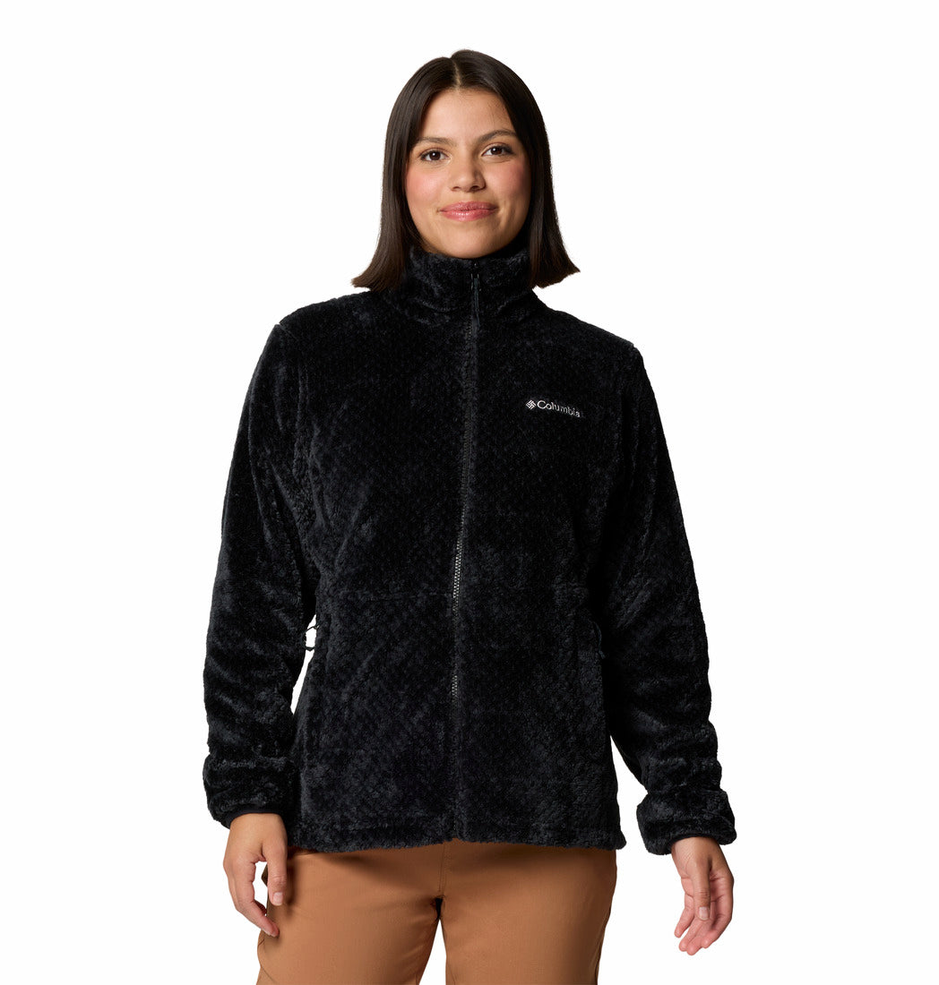 Casaca 3 En 1 Mujer Bugaboo™ III
