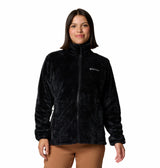 Casaca 3 En 1 Mujer Bugaboo™ III