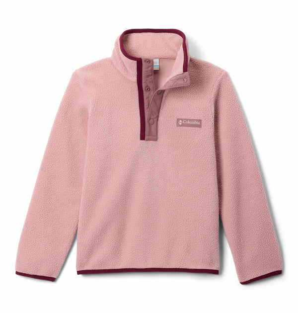 Rosado