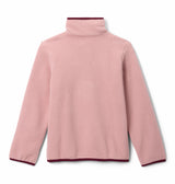 Polar Con 1/2 Broche Niña Helvetia™ II