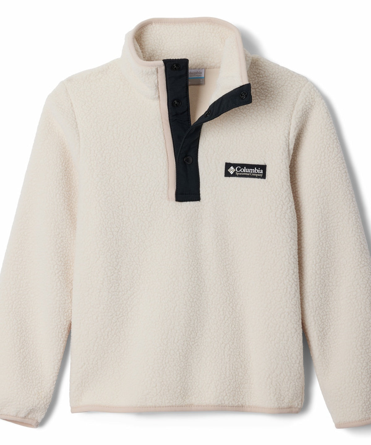 Polar  Niños Helvetia™ II