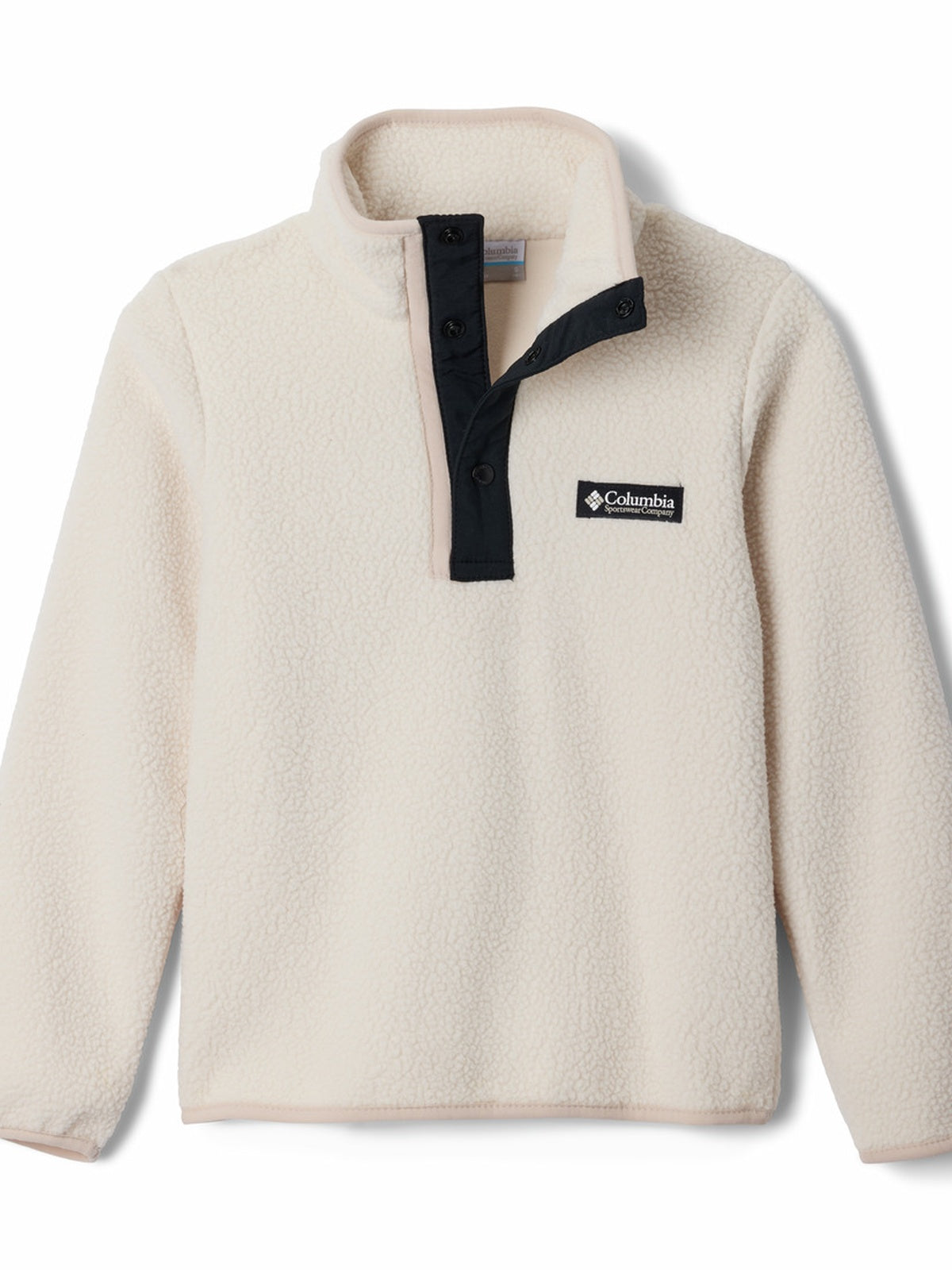 Polar  Niños Helvetia™ II