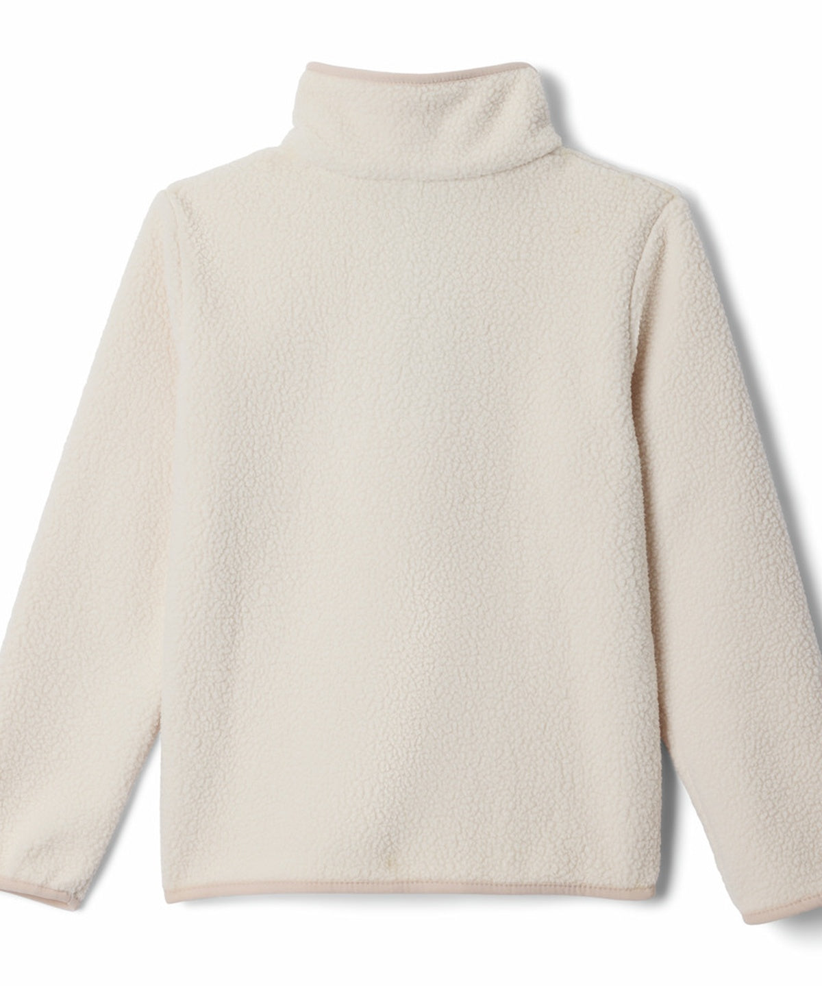 Polar  Niños Helvetia™ II